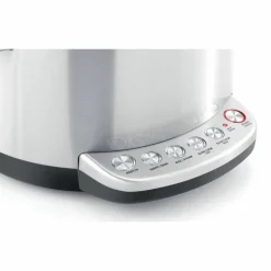 BRC600 The Risotto Plus™ Riskoker