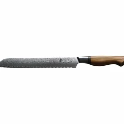Brødkniv 23 cm