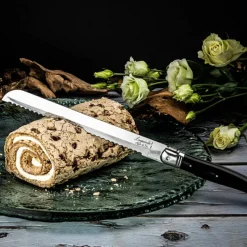 Brødkniv 36 cm
