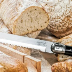 Brødkniv 36 cm