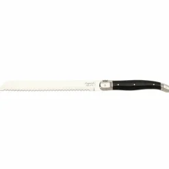 Brødkniv 36 cm