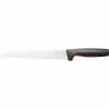 Brødkniv Functional Form 21 cm