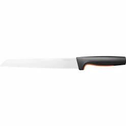 Brødkniv Functional Form 21 cm