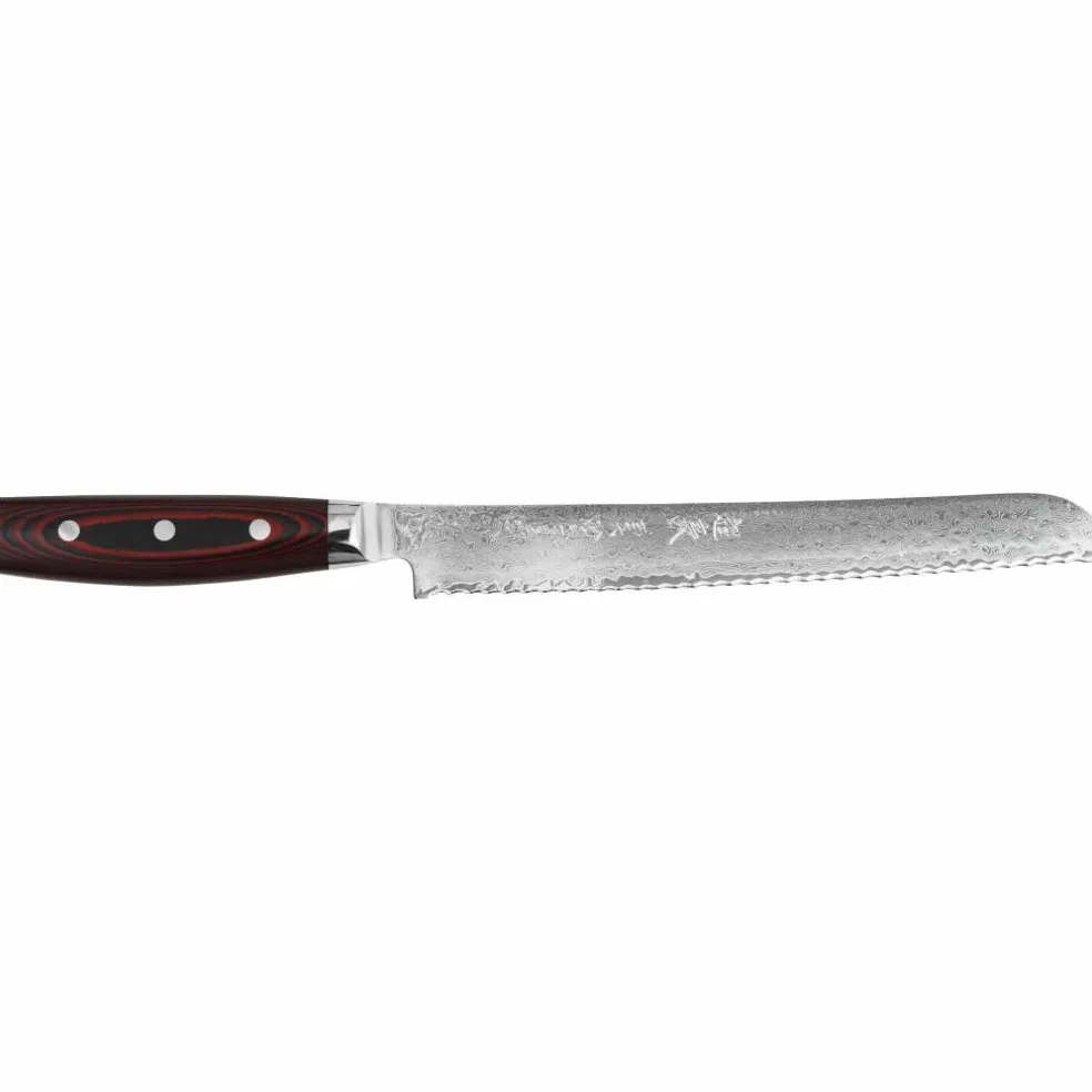 Brødkniv Super Gou 23 cm