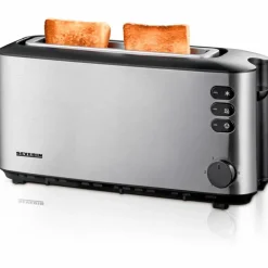 2515 Brødrister