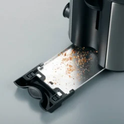 2514 Brødrister