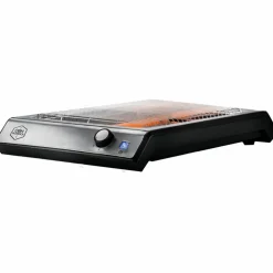 Brødrister Inox Horizon