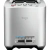 Brødrister The smart toaster - 2 skiver