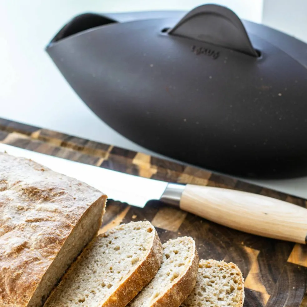 Bread Maker