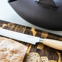 Bread Maker