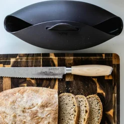 Bread Maker