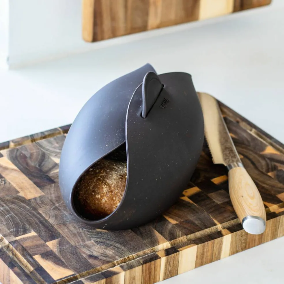 Bread Maker