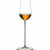 Brennevinsglass 17 cl, 2-pakning