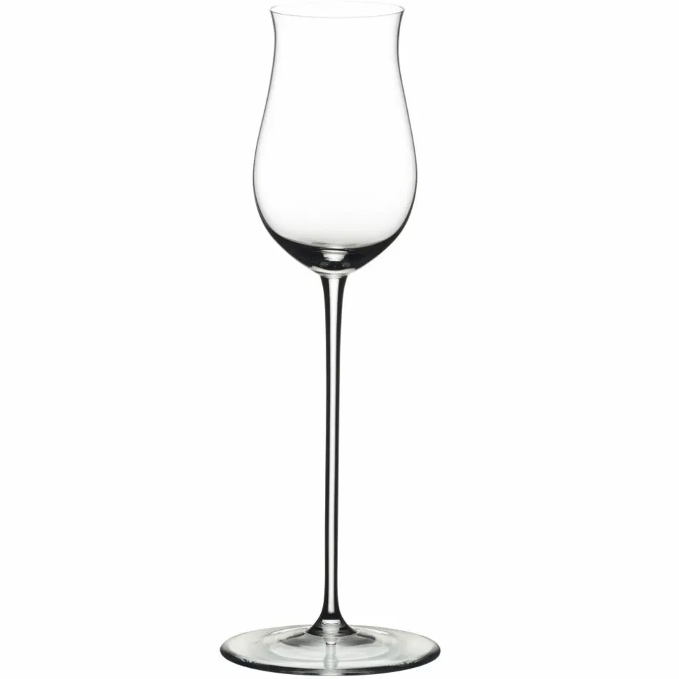 Brennevinsglass 17 cl, 2-pakning
