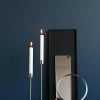 Brett, 50x18 cm, black