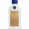 Brewfresh avkalkningsmiddel 250 ml