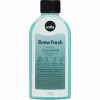 Brewfresh rengjøringsmiddel 250 ml