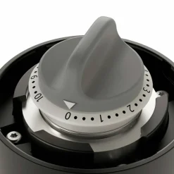 Brew manuell kaffekvern