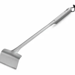 Brikettrake