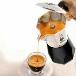 Brikka mokkabrygger 2 kopper
