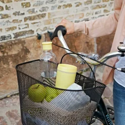 Bring-It To-go Kopp, Gul