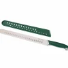 Brisketkniv 30,5 cm