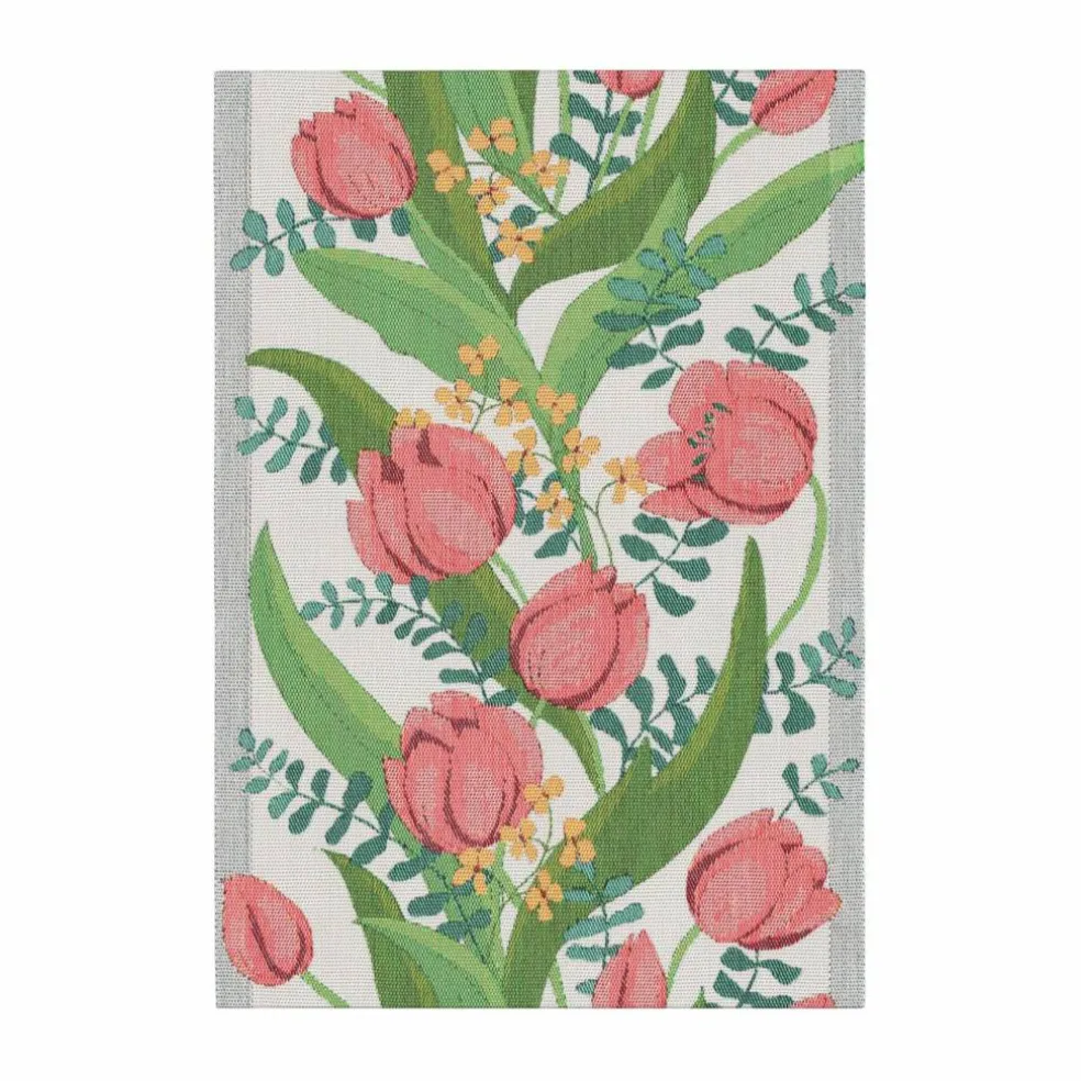Broby håndkle 35 x 50 cm