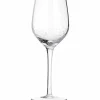 Bubble' Hvitvinsglass