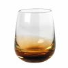 Bubble shotglass 4 cl