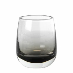 Bubble shotglass 4 cl