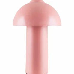 Buddy IP44 bærbar bordlampe, sand