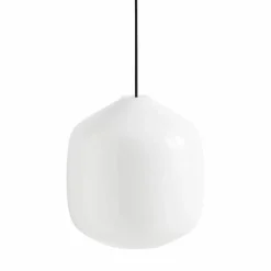 Buoy pendel 30 cm, hagegrønn