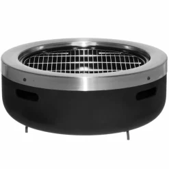 Burbank peis 60 cm