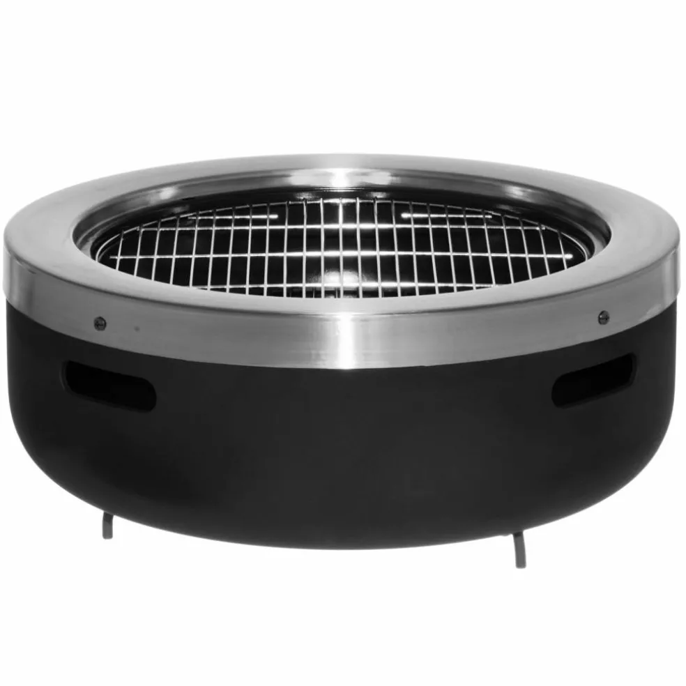 Burbank peis 60 cm