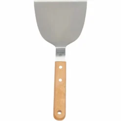 Burgerskrape 26 cm