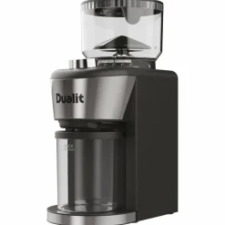Burr kaffekvern
