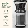 Burr Mill kaffekvern