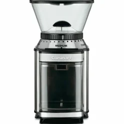 Burr Mill kaffekvern
