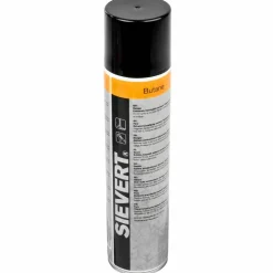 Butangass 300 ml