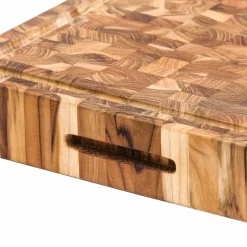 Butcher Block skjærebrett 313