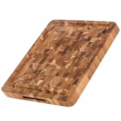 Butcher Block skjærebrett 311