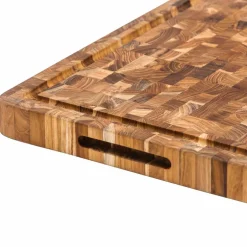 Butcher Block skjærebrett 311