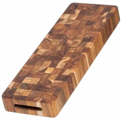 Butcher Block skjærebrett long 315