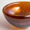 BV Beans bowl golden brown AC -21