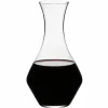 Cabernet Karaffel 1,05 liter