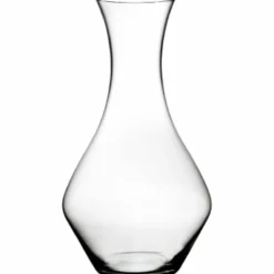 Cabernet Karaffel 1,05 liter