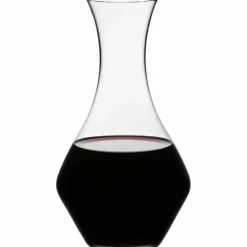 Cabernet Karaffel 1,05 liter