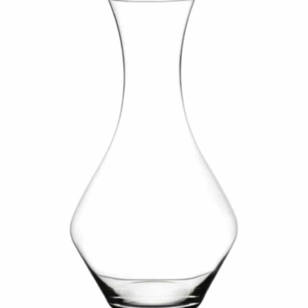Cabernet Magnum Karaffel 1,7 liter