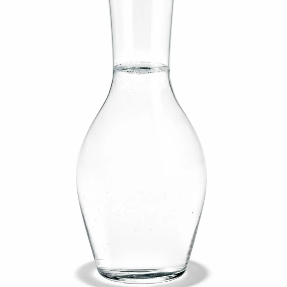 Cabernet vannkaraffel