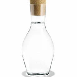 Cabernet vannkaraffel